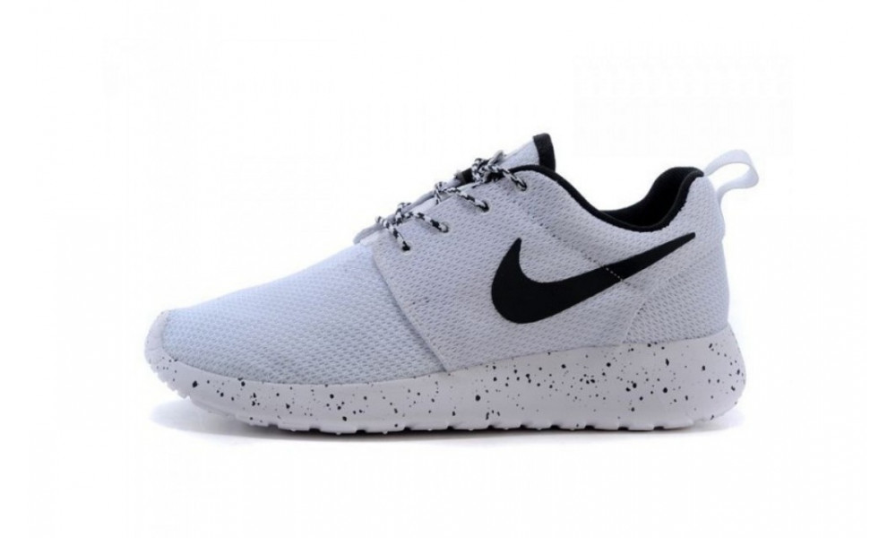 Nuove nike roshe run online